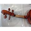 Image 5 : MAESTRO VIOLIN