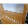 Image 3 : TALL PINE BOOKSHELF