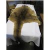 Image 2 : TANNED KANGAROO PELT