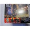 Image 2 : LEGO STAR WARS IMPERIAL WALKER
