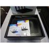 Image 2 : NEW NIGHTHAWK X8 AC5300 SMART WI-FI ROUTER TRI-BAND QUAD STREAM WI-FI