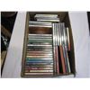 Image 2 : BOX OF COUNTRY MUSIC CDS