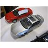 Image 3 : 3 DIECAST VEHICLE MODELS