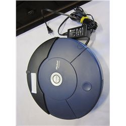 IROBOT ROOMBA W/ CORD