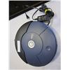 Image 1 : IROBOT ROOMBA W/ CORD