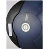Image 2 : IROBOT ROOMBA W/ CORD