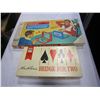 Image 1 : CLASSIC BOARD GAMES