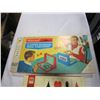 Image 2 : CLASSIC BOARD GAMES