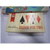 Image 3 : CLASSIC BOARD GAMES