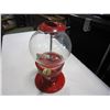 Image 4 : CAROUSEL CANDY DISPENSER