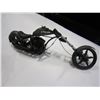 Image 3 : 68 SHELBY MUSTANG AND JOY RIDE CHOPPER MOTORCYLE MODELS