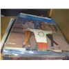 Image 1 : BOX OF 60s AND 70s RECORDS