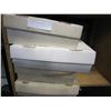 Image 2 : 4 BOXES OF SPORTSCARDS