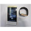 Image 2 : ANDROID PHONE AND SMART WATCH - BOTH WORKING NO LOCK