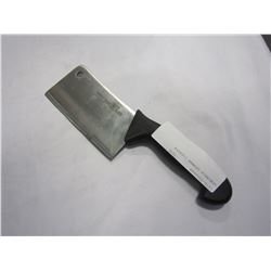 HENCKELS GERMAN CLEAVER