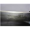Image 2 : HENCKELS GERMAN CLEAVER