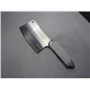 Image 1 : FEIQUI CLEAVER