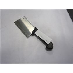 SOLINGEN GERMAN CLEAVER