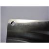 Image 2 : SOLINGEN GERMAN CLEAVER