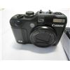 Image 2 : CANON V12 CAMERA W/ CHARGER