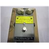 Image 2 : NEW PHIL HILBORNE FAT TB BY THUNDER TOMATO GUITAR PEDAL