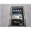 Image 1 : NEW DIGITAL HARDWIRE TR-7 TREMPLO/ROTARY RETAIL $169
