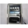 Image 2 : NEW DIGITAL HARDWIRE TR-7 TREMPLO/ROTARY RETAIL $169