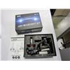 Image 2 : PAIR OF LED HEADLIGHT KIT HII