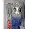 Image 2 : PROSTART REMOTE CAR STARTER