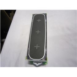 WIRELESS CHARGING STAND WORKS
