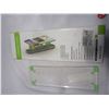 Image 2 : WIRELESS CHARGING STAND WORKS