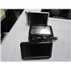 Image 2 : CLIP-ON ELECTRIC 7 REAR VIEW MIRRO/DASH CAM AND 3 GARMIN GPS