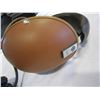 Image 2 : KENWOOD KH 51 STEREO HEADPHONES