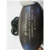 Image 3 : KENWOOD KH 51 STEREO HEADPHONES