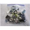 Image 1 : BAG OF WATCHES