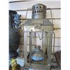 Image 1 : 1939 GREAT BRITAIN CARGO LIGHT