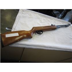 ROEBEL BB GUN