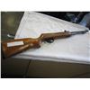 Image 1 : ROEBEL BB GUN