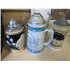 Image 2 : 3 SMALL STEINS