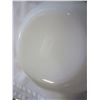 Image 3 : 3 ARCOPAL MIXING BOWLS