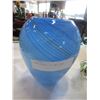 Image 3 : BLOWN GLASS FISH AND VASE