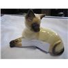 Image 1 : BESWICK SIAMESE CAT FIGURE