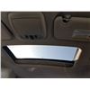 Image 11 : 2006 FORD FUSION, WHITE SEL, LEATHER 320,XXXKM MODIFIED COLD AIR INTAKE, MAGNAFLOW EXHAUST, STABILIZ