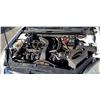 Image 14 : 2006 FORD FUSION, WHITE SEL, LEATHER 320,XXXKM MODIFIED COLD AIR INTAKE, MAGNAFLOW EXHAUST, STABILIZ