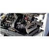 Image 16 : 2006 FORD FUSION, WHITE SEL, LEATHER 320,XXXKM MODIFIED COLD AIR INTAKE, MAGNAFLOW EXHAUST, STABILIZ