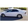 Image 7 : 2006 FORD FUSION, WHITE SEL, LEATHER 320,XXXKM MODIFIED COLD AIR INTAKE, MAGNAFLOW EXHAUST, STABILIZ