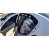 Image 8 : 2006 FORD FUSION, WHITE SEL, LEATHER 320,XXXKM MODIFIED COLD AIR INTAKE, MAGNAFLOW EXHAUST, STABILIZ
