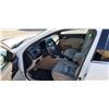 Image 9 : 2006 FORD FUSION, WHITE SEL, LEATHER 320,XXXKM MODIFIED COLD AIR INTAKE, MAGNAFLOW EXHAUST, STABILIZ