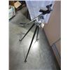 Image 3 : ITALIAN MADE METAL EASEL