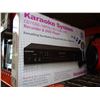 Image 1 : KAROKE USA DV102 SYSTEM